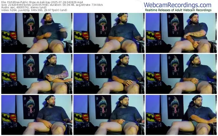 2025/07/28/flirt4free-kali-kay-04-28-29