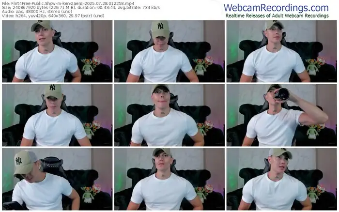 2025/07/28/flirt4free-ken-zaenz-01-22-58
