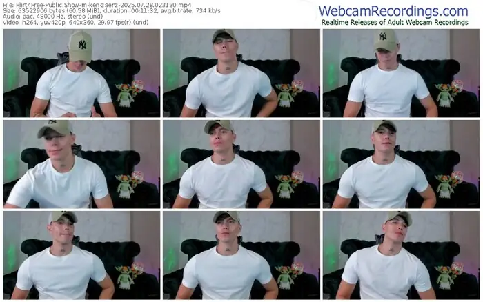 2025/07/28/flirt4free-ken-zaenz-02-31-30