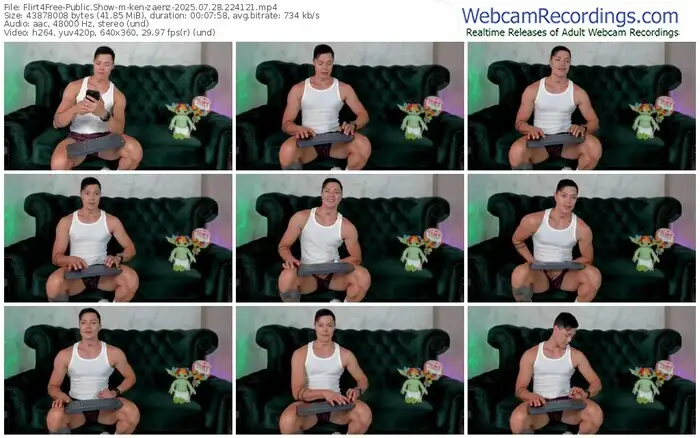 2025/07/28/flirt4free-ken-zaenz-22-41-21
