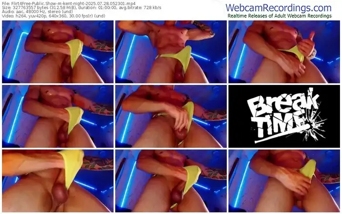2025/07/28/flirt4free-kent-night-05-23-01
