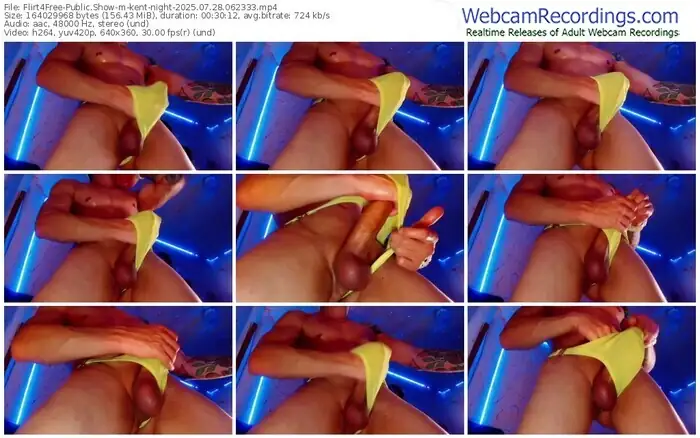 2025/07/28/flirt4free-kent-night-06-23-33