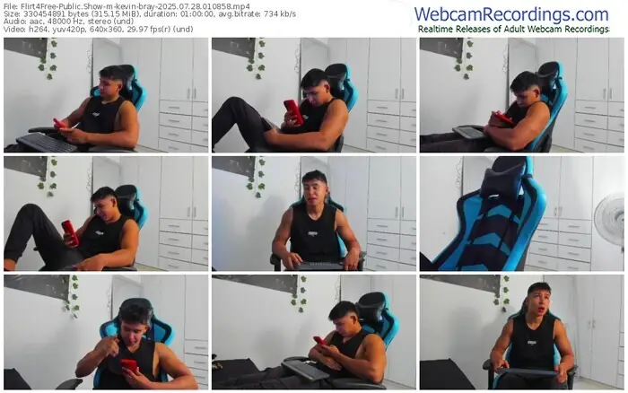 2025/07/28/flirt4free-kevin-bray-01-08-58