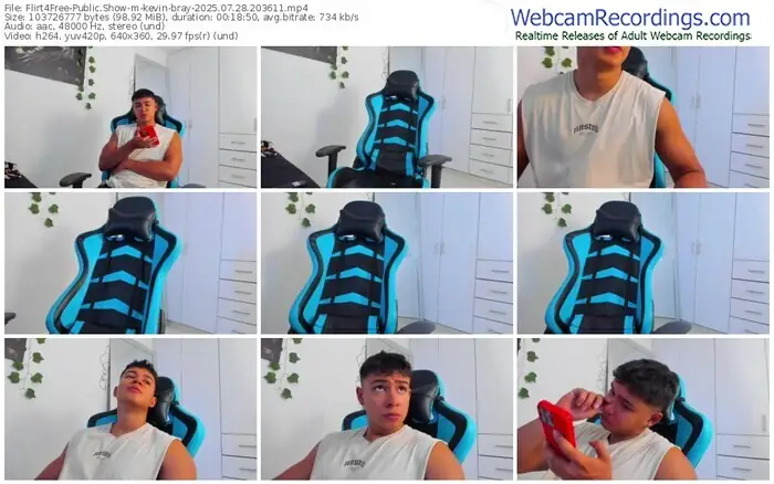 2025/07/28/flirt4free-kevin-bray-20-36-11