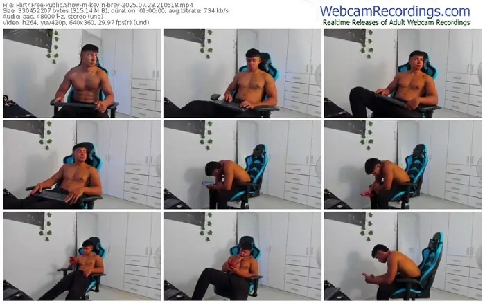 2025/07/28/flirt4free-kevin-bray-21-06-18