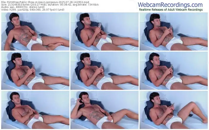 2025/07/28/flirt4free-kevin-gorgeous-14-29-53