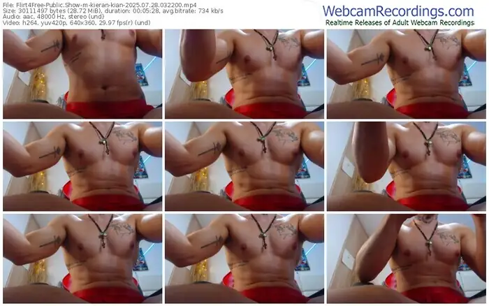 2025/07/28/flirt4free-kieran-kian-03-22-00