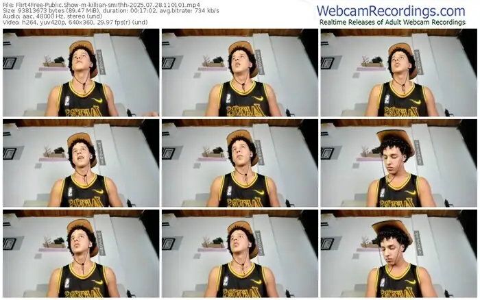 2025/07/28/flirt4free-killian-smithh-11-01-01