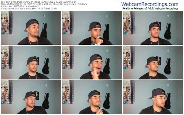 2025/07/28/flirt4free-latino-xandre-13-29-49
