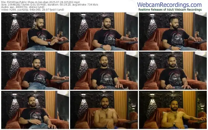 2025/07/28/flirt4free-leo-diaz-02-52-02