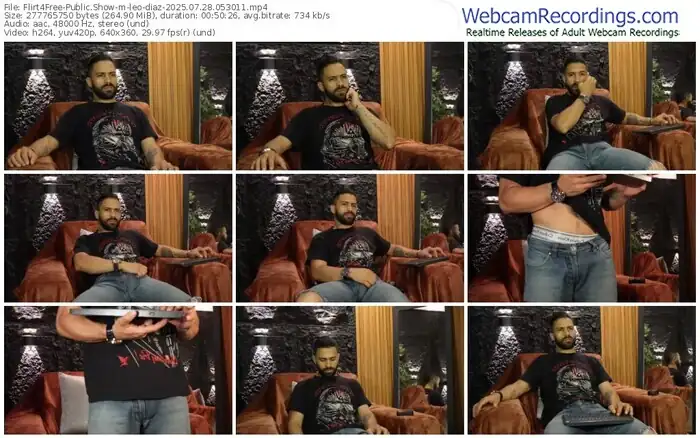 2025/07/28/flirt4free-leo-diaz-05-30-11