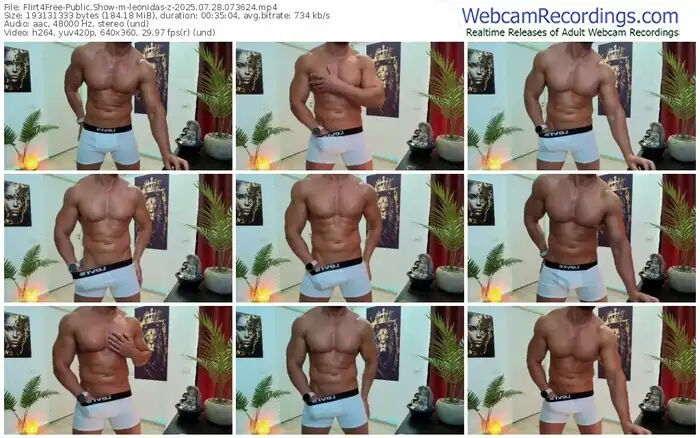 2025/07/28/flirt4free-leonidas-z-07-36-24