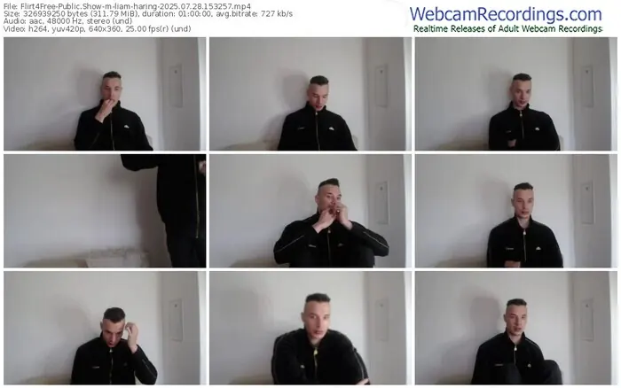 2025/07/28/flirt4free-liam-haring-15-32-57