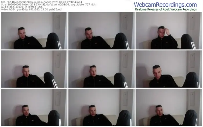 2025/07/28/flirt4free-liam-haring-17-58-54
