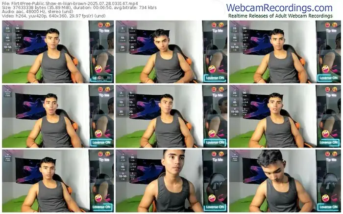 2025/07/28/flirt4free-liian-brown-03-31-47