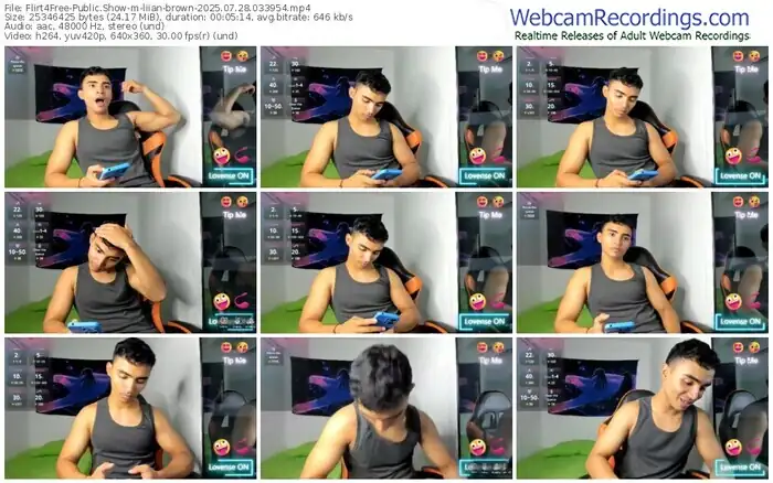 2025/07/28/flirt4free-liian-brown-03-39-54