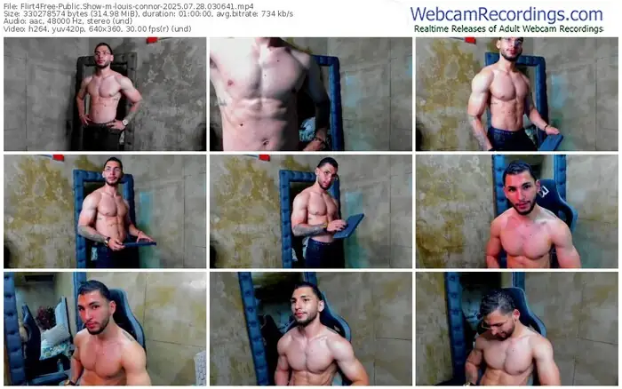 2025/07/28/flirt4free-louis-connor-03-06-41