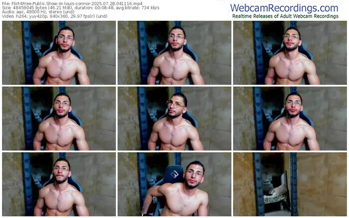 2025/07/28/flirt4free-louis-connor-04-11-16