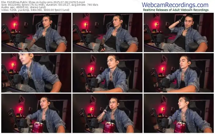 2025/07/28/flirt4free-lucky-sins-19-25-15