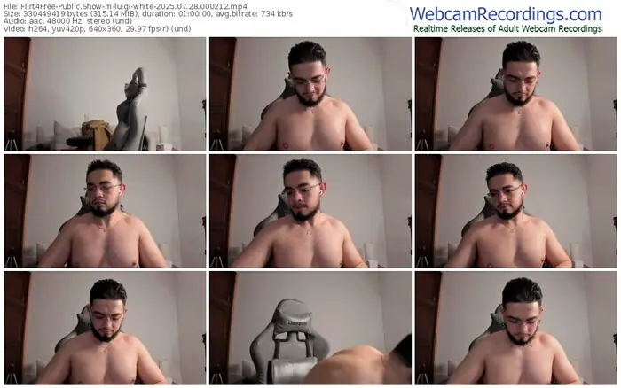 2025/07/28/flirt4free-luigi-white-00-02-12