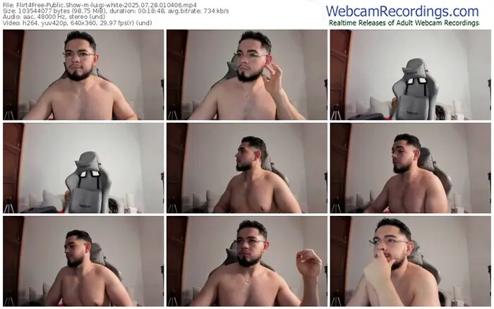 2025/07/28/flirt4free-luigi-white-01-04-06