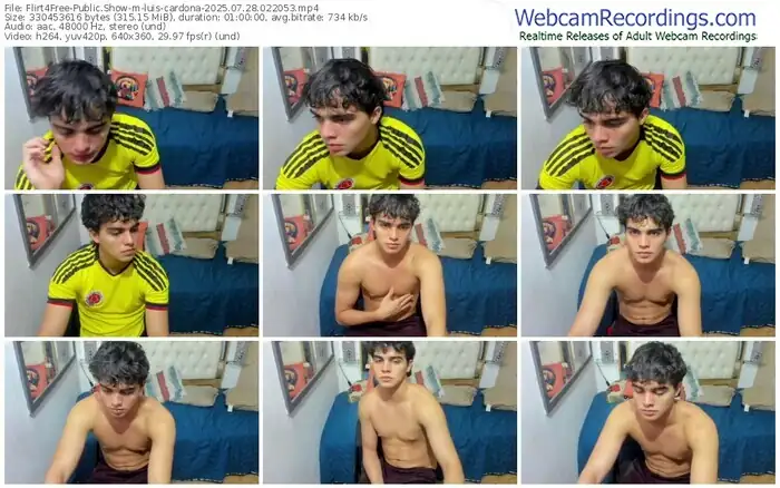 2025/07/28/flirt4free-luis-cardona-02-20-53