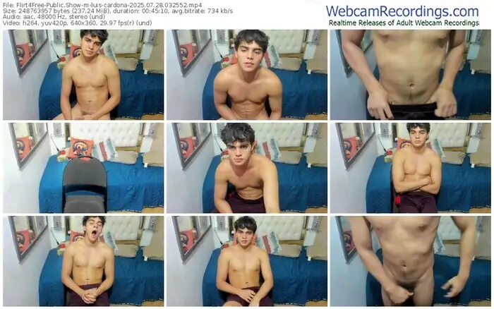2025/07/28/flirt4free-luis-cardona-03-25-52