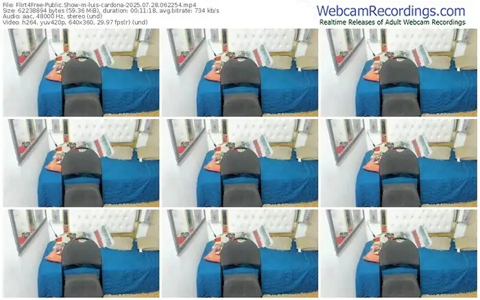 2025/07/28/flirt4free-luis-cardona-06-22-54