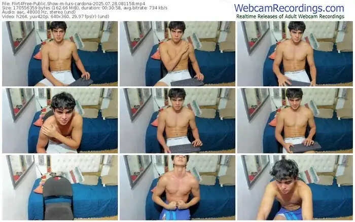 2025/07/28/flirt4free-luis-cardona-08-11-58