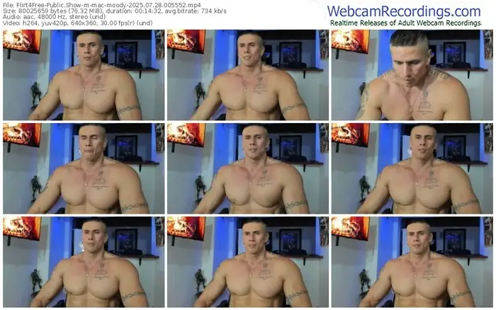 2025/07/28/flirt4free-mac-moody-00-55-52