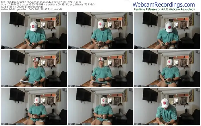 2025/07/28/flirt4free-mac-moody-19-24-18