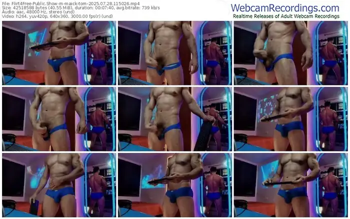 2025/07/28/flirt4free-maick-tom-11-50-26