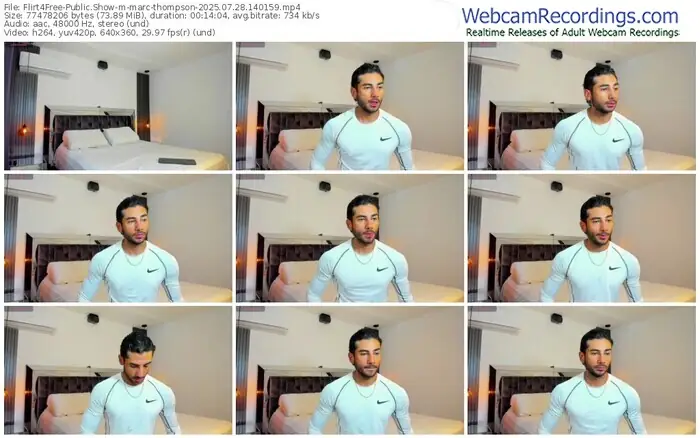 2025/07/28/flirt4free-marc-thompson-14-01-59