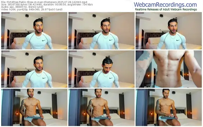 2025/07/28/flirt4free-marc-thompson-14-20-43