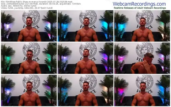 2025/07/28/flirt4free-marco-riciardo-03-25-38