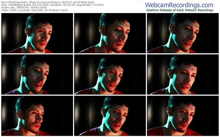 2025/07/28/flirt4free-marcus-fenixxx-02-46-00