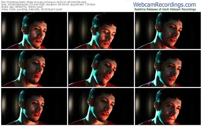 2025/07/28/flirt4free-marcus-fenixxx-03-47-38