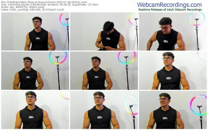 2025/07/28/flirt4free-marcus-harris-20-03-11