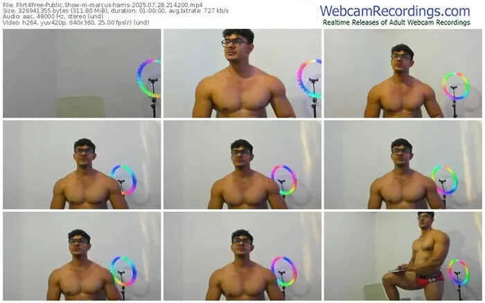 2025/07/28/flirt4free-marcus-harris-21-42-00