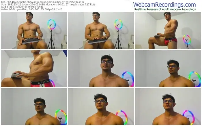2025/07/28/flirt4free-marcus-harris-22-58-37