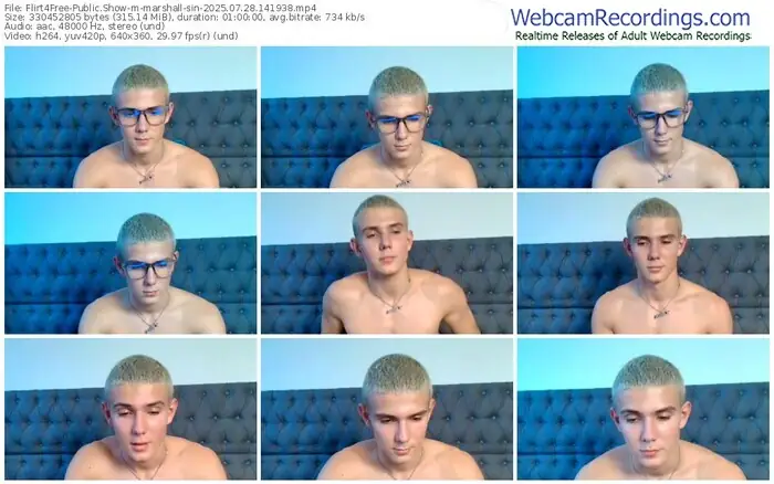 2025/07/28/flirt4free-marshall-sin-14-19-38