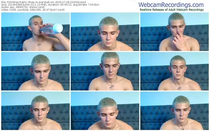 2025/07/28/flirt4free-marshall-sin-15-20-36