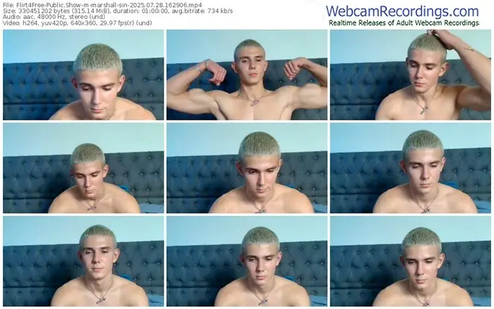 2025/07/28/flirt4free-marshall-sin-16-29-06