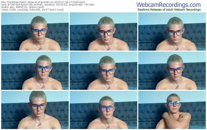 2025/07/28/flirt4free-marshall-sin-17-34-39