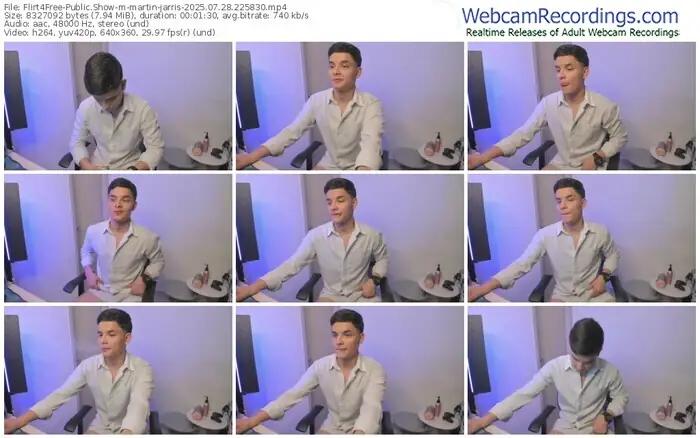 2025/07/28/flirt4free-martin-jarris-22-58-30