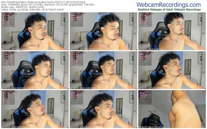 2025/07/28/flirt4free-mateo-leone-22-15-28