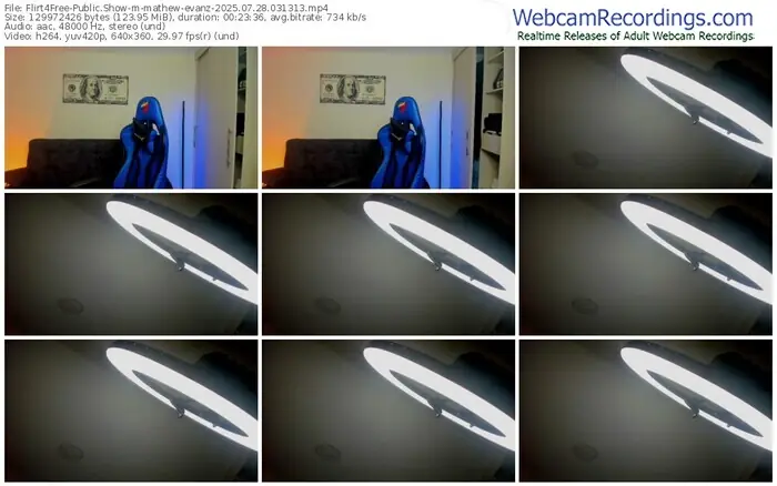 2025/07/28/flirt4free-mathew-evanz-03-13-13