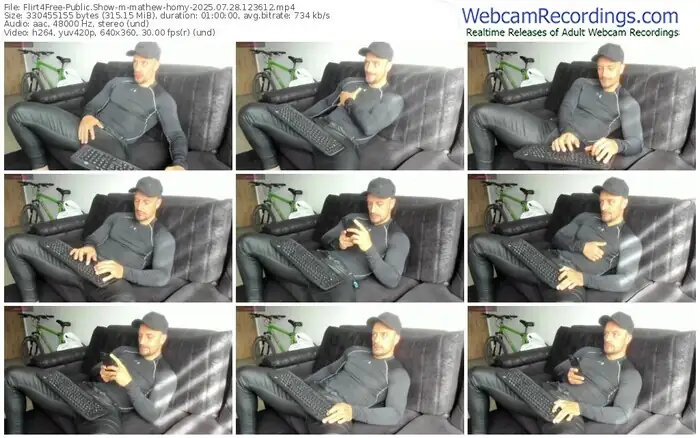 2025/07/28/flirt4free-mathew-horny-12-36-12