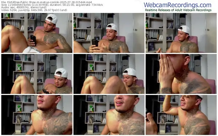 2025/07/28/flirt4free-matius-coslink-01-54-44