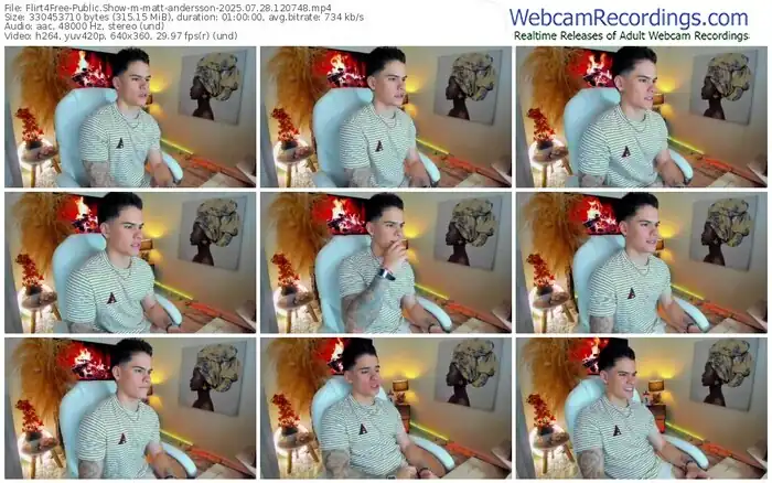 2025/07/28/flirt4free-matt-andersson-12-07-48